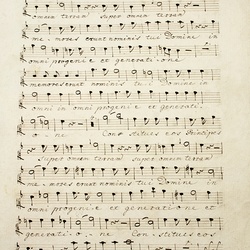 B 93, G. Pasterwitz, Constitues eos principes, Soprano-4.jpg