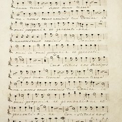 B 93, G. Pasterwitz, Constitues eos principes, Soprano-4.jpg