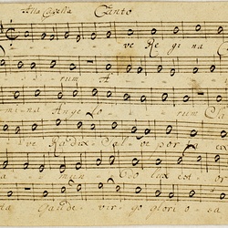 I 9, G.J. Werner, Ave regina coelorum, Soprano-1.jpg