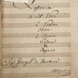 G 120, G. Reutter, Litanei, Titelblatt-1.jpg