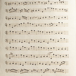 B 204, M. Haydn, Graduale Audi filia audi et videte, Violone-1.jpg