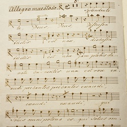 B 100, W.A. Mozart, Splendente deus, Alto-2.jpg