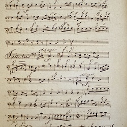 A 154, J. Fuchs, Missa in C, Organo-7.jpg