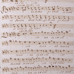 A 62, G.J. Werner, Missa Beati Francisci di Hieronymo, Alto-5.jpg