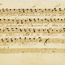 F 25, M. Haydn, Hodie completi sunt dies, Alto-2.jpg