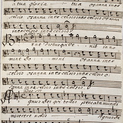 A 92, G. Reutter, Missa, Alto-5.jpg