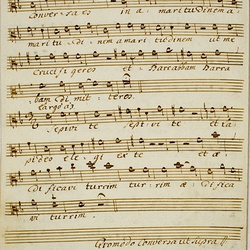 F 6, G.J. Werner, Omnes amici mei, Alto-4.jpg