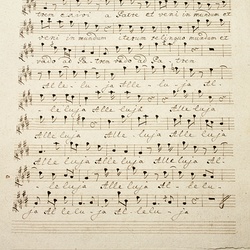 B 135, M. Haydn, Alleluia surrexit Christus et illuxit, Soprano-4.jpg
