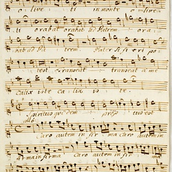 F 5, G.J. Werner, In monte Oliveti, Soprano-1.jpg
