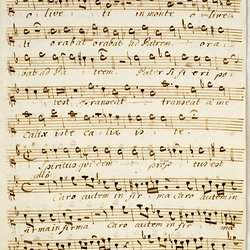 F 5, G.J. Werner, In monte Oliveti, Soprano-1.jpg