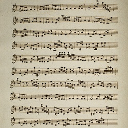 B 173, M. Haydn, Alleluia confitemini domino, Violino II-2.jpg