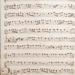 G 28, J.F. Ehrenhardt, Vesperae, Trombone I-2.jpg