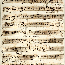 G 18, G. Reinhard, Vesperae, Violino II-5.jpg