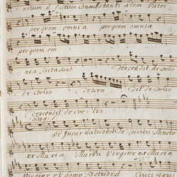 A 105, L. Hoffmann, Missa solemnis, Canto-7.jpg