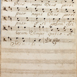 E 7, Anonymus, Laudemus tota mente Jesum, Alto-4.jpg