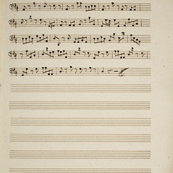 B 200, M. Haydn, Dilexisti iustitiam et odisti, Violone-2.jpg