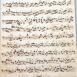 G 50, F. Schmidt, Vesperae, Organo-11.jpg