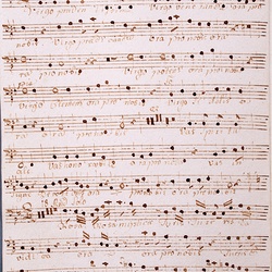 G 69, St. Sailer, Litanei, Basso-2.jpg