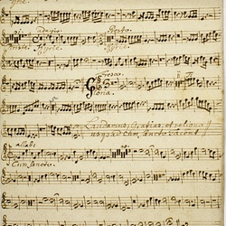 A 174, A. Caldara, Missa, Clarino II-1.jpg