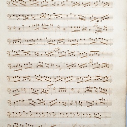 G 8, Anonymus, Lauretanische Litanei, Violone-1.jpg