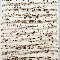 G 65, A. Caldara, Psalm, Violino I-1.jpg