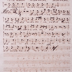 G 115, M. Hoffmann, Lauretanische Litanei, Tenore-6.jpg