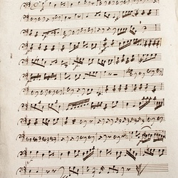 J 35, J. Strauss, Regina coeli, Violone-1.jpg