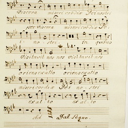 B 20, Bizza, Addendam scientiam salutis, Basso-3.jpg