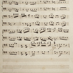 B 245, J. Fuchs, Benedicam dominum, Violone e Violoncello-2.jpg