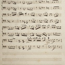 B 245, J. Fuchs, Benedicam dominum, Violone e Violoncello-2.jpg
