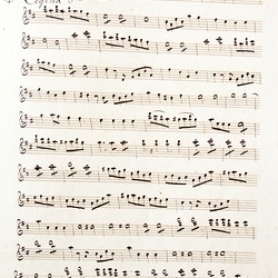 G 138, J. Fuchs, Litanei, Violino I-17.jpg
