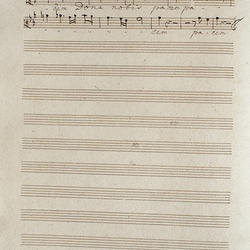 A 106, L. Hoffmann, Missa, Alto-10.jpg