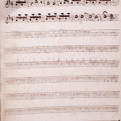 G 108, L. Hoffmann, Psalmen, Violino II-4.jpg