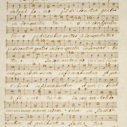 B 127, M. Haydn, Exurge domine non praevaleat, Soprano-3.jpg