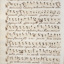 A 98, L. Hoffmann, Missa festiva, Canto-2.jpg