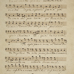 B 276, M. Haydn, Veni creator spiritus, Basso-1.jpg