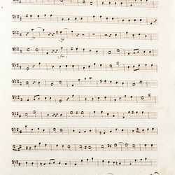 G 138, J. Fuchs, Litanei, Violone e Violoncello-9.jpg