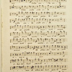 A 146, J. Seyler, Missa in C, Alto-15.jpg