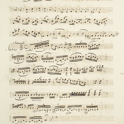 G 177, Heidenreich, 2 Litaneien, Violino I-3.jpg