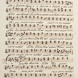 G 144, J. Fuchs, Lauretanische Litanei, Alto-1.jpg