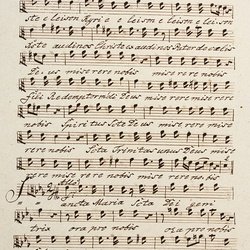 G 144, J. Fuchs, Lauretanische Litanei, Alto-1.jpg