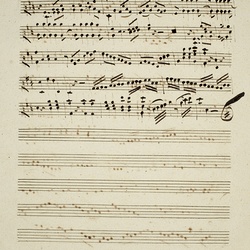 B 278, J. Eybler, Nocte surgentes vigilemus omnes, Viola-2.jpg