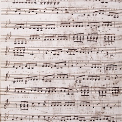 B 73, G. Reutter, Eia omnes resonate, Violino II-2.jpg