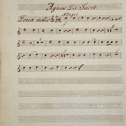 A 154, J. Fuchs, Missa in C, Clarino I-4.jpg