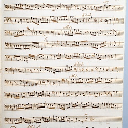 G 29, G. Zechner, Vesperae, Violone-5.jpg