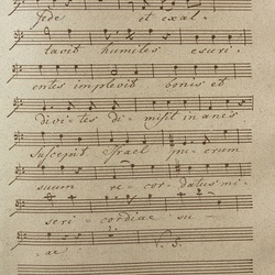 G 125, G. Spangler, Vesperae, Basso-21.jpg