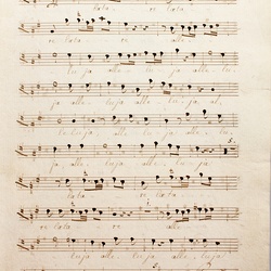 J 23, J.G. Albrechtsberger, Regina coeli, Tenore-1.jpg