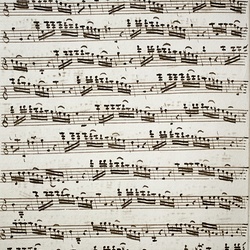A 115, F. Novotni, Missa Solemnis, Violino I-13.jpg