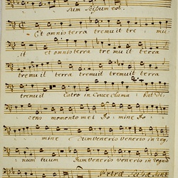 F 6, G.J. Werner, Omnes amici mei, Basso-2.jpg