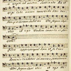 F 28, M. Haydn, In monte Oliveti, Tenore-2.jpg